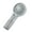 Grey, variant on Misting Fan with Misting Small Handheld Fan Rechargeable Fan Water Spray Handheld Fan Mister Hand Fan Cooling 4 Speed
