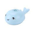 thumbnail image 4 of Garosa Whale Bath Toy, Updated Baby Toys Whales Light For Children, 4 of 8