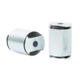 thumbnail image 3 of Whiteline 2014+ Ram ProMaster Rear Spring Eye - Front Bushing, 3 of 5