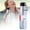 A, variant on SIfdSeng Stainless Steel Vacuum Insulated Water Bottle Cola Shape Bottle Insulation Cup 304 Stainless Steel Men's High Grade Tea Cup Large Capacity Portable Water Cup A