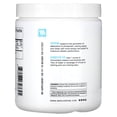 thumbnail image 3 of Creatine Monohydrate Powder, Unflavored, 60 Servings, Single Ingredient Formula, 3 of 6
