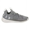thumbnail image 3 of Jordan Nike  Men's  Trainer Pro Training Shoe, 3 of 5