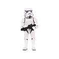thumbnail image 3 of Figura de juguete MINIX Movie #130 Stormtrooper 12 cm, 3 of 5
