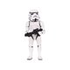 thumbnail image 3 of Figura de juguete MINIX Movie #130 Stormtrooper 12 cm, 3 of 5