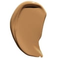 thumbnail image 3 of Maybelline Super Stay Longwear Liquid Foundation, Up to 30HR Wear, Warm Sun, 1 fl. oz., 3 of 9