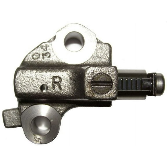 Right Upper Timing Chain Tensioner - Compatible with 2002 - 2012 Jeep Liberty 3.7L V6 2003 2004 2005 2006 2007 2008 2009 2010 2011