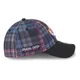 thumbnail image 2 of New Era Gorra Kansas City Chiefs Crucial Catch Nfl 39thirty, 2 of 8
