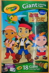 jake and the neverland pirates toys walmart