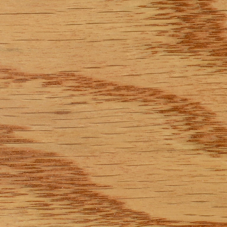 Between Maple and Chestnut 限定1000部 Minwax Wood Finish Stain Colonial Maple 1 Quart Oil-Based