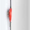 thumbnail image 3 of Cerradura de puerta portátil Cerradura de puerta de seguridad para el hogar Cerraduras de bloqueo de viaje para mayor seguridad y privacidad Perfecto para viajar Hotel Casa Apartamento Universidad oso de fresa  Electrónica, 3 of 5