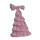 thumbnail image 3 of Gorro de fiesta de cumpleaños, lindo, ligero, disfraz, elegante, divertido, diadema, novedosa, foto Rosa, 3 of 9