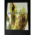 thumbnail image 2 of The Science of Nutrition [With Access Code], 2 of 4