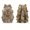 Desert Digital Camo, variante sur Sac à Dos pour Ordinateur Portable pour Homme avec Port de Chargement USB, Grande Capacité, Sac à Dos de Voyage, Sac d'École pour Étudiant, Sac de Jour