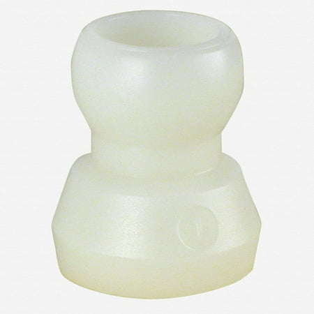 

Wiha 34030 Adaptor - 1/2 LcLn