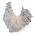 thumbnail image 1 of Boston International NHD18387 Hen LED Flameless Candle, 1 of 1