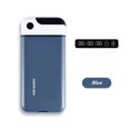 thumbnail image 2 of Mobile Phone Box Universal Timing Lock Boxes Self-discipline Timing Phone Case Students Phone Clocks Shell, 2 of 8