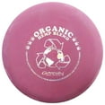thumbnail image 1 of Gateway Hemp Blend Super Soft Voodoo Putter Golf Disc, 1 of 1