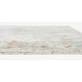 thumbnail image 3 of Momeni Izmir Polyester Traditional Multi Area Rug 2'6" X 8' Runner, 3 of 8