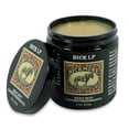 thumbnail image 3 of Acondicionador para cuero Bickmore Bick LP Heavy Duty 240 ml, 3 of 8