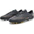 thumbnail image 2 of Football Boots Men's Studs Spikes Cleats Youth Training Shoes Professional Unisex Football Boots, 2 of 5