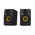 thumbnail image 2 of Monitores portátiles KRK GoAux 3 de 3 pulgadas con Bluetooth, 2 of 9