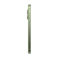 thumbnail image 4 of Celular iPhone 17 256GB Verde, 4 of 4