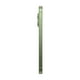 thumbnail image 4 of Celular iPhone 17 256GB Verde, 4 of 4