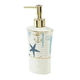 thumbnail image 2 of Avanti Distributeur de Lotion Antigua, 2 of 4