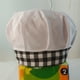 thumbnail image 2 of 1 juego de kits de cocina para niños, delantal de cocina para niños, 2 of 5