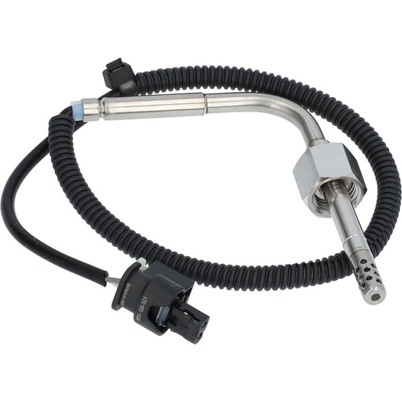 BuyAutoParts Exhaust Gas Temperature (EGT) Sensor JG-L0667AN