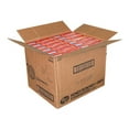 thumbnail image 3 of Honey Bunches Of Oats Cereal with Real Strawberries, 11 Ounce, 12 Per Case, 3 of 3