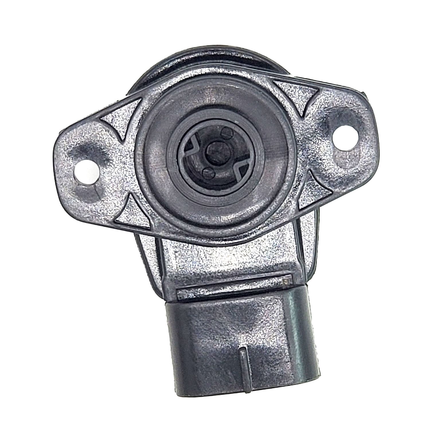 Holstein 2Tps0178: Throttle Position Sensor Suzuki Fits select: 1999-2003 CHEVROLET TRACKER, 2002-2006 SUZUKI XL7