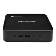 thumbnail image 3 of Viewsonic NMP660 Network Audio/Video Player - Wireless LAN, 3 of 8