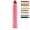 Pink, variant on 5PCS Tennis Racket Grip Tape, Racket Overgrip Tape That Stays Dry & Absorbs Sweat with Velvety Comfort. for Tennis Rackets,Fishing Rods.Wrap Your Racquet for High Performance