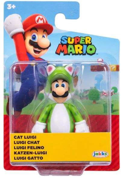 Nintendo, 4