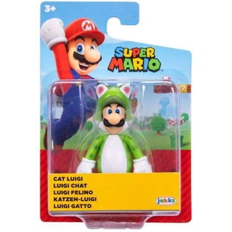 Nintendo Super Smash Bros Sonic Amiibo Accessory - Game Characters