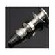 thumbnail image 3 of DEEPCRAFF 10Ud Stem Para De Y En Aleacion De Aluminio Color, 3 of 8