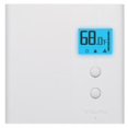 thumbnail image 1 of Stelpro Therm Non Prog 4000W, 1 of 1