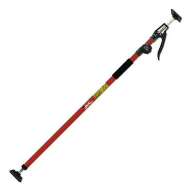 3RD Hand Heavy Duty 5'-12'