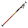 3RD Hand Heavy Duty 5'-12'