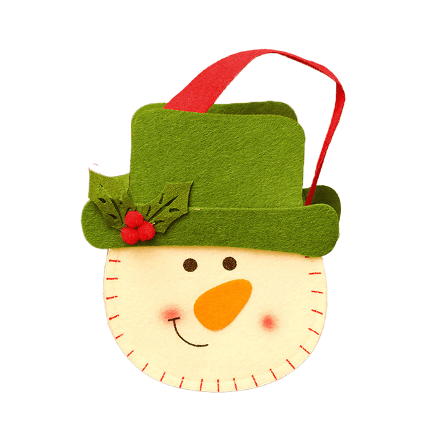 Herramienta para hornear galletas de fondant tridimensional con temática navideña con juego de sellos de émbolo, pan de jengibre para niño/niña, muñeco de nieve, Papá Noel, árbol de Navidad, reno,