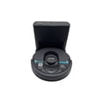 thumbnail image 4 of Shark AV2501S AI Robot Vacuum with HEPA Self Empty Base Bagless 30 Day Capacity, 4 of 7
