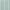 Blue, variant on Eclipse Liberty Light Filtering Window Curtain 52 Inches Wide x 108 Inches Long, Single Window Curtain Panel, Grommet, Ecru Cream