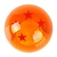 thumbnail image 2 of Universal Truck Acrílico Modofied Gear Stick Knob 3 adaptadores Cola Cabezal de perilla de cambio manual de coche, 2 of 8