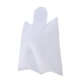 thumbnail image 3 of Traveling Portable Clothes Dryer Bag Creative Installation Dryer Bag, 3 of 9