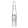 thumbnail image 3 of Sérum Ampoule Concentrates Babor Lift Express para pieles maduras, 3 of 4