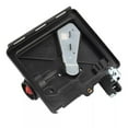thumbnail image 4 of Mosiee 795259 691753 Air Cleaner For Primer Base For 792040 692298 792040 Filter Cover, 4 of 8