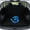 Blue Dragon Pattern, variant on Psesaysky Glowing Blue Butterfly Print Car Floor Mat 29" x 39", Stylish Dog Seat Cover, Trunk Protection for Vehicle Interior