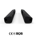 thumbnail image 4 of Wweixi Surround Sound Bar 4 Speaker Wireless Bluetooth Speaker TV Home Theater, 4 of 6
