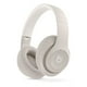 thumbnail image 1 of Audífonos Inalámbricos Beats Studio Pro Color Arena Apple, 1 of 5